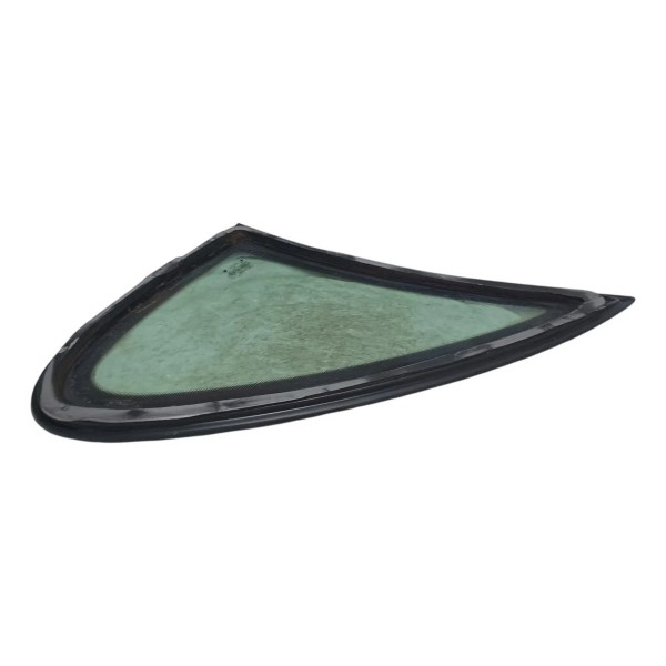 Vidro Fixo Traseiro Direito Vw Polo Classic 1999