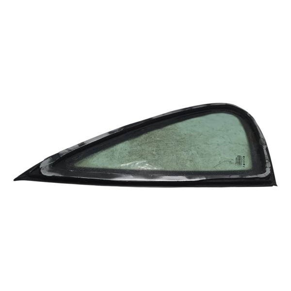 Vidro Fixo Traseiro Direito Vw Polo Classic 1999