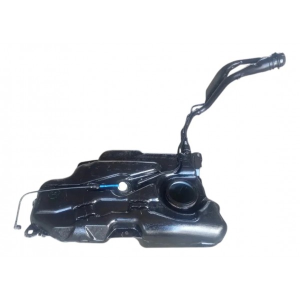 Tanque De Combustível Gasolina Citroen C3 Aircross 2013