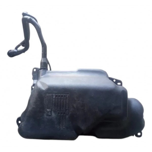 Tanque De Combustível Gasolina Citroen C3 Aircross 2013