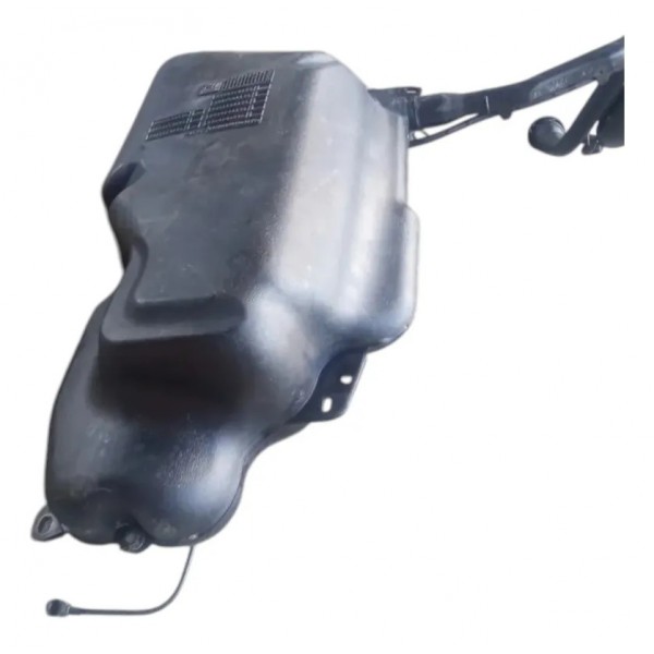 Tanque De Combustível Gasolina Citroen C3 Aircross 2013