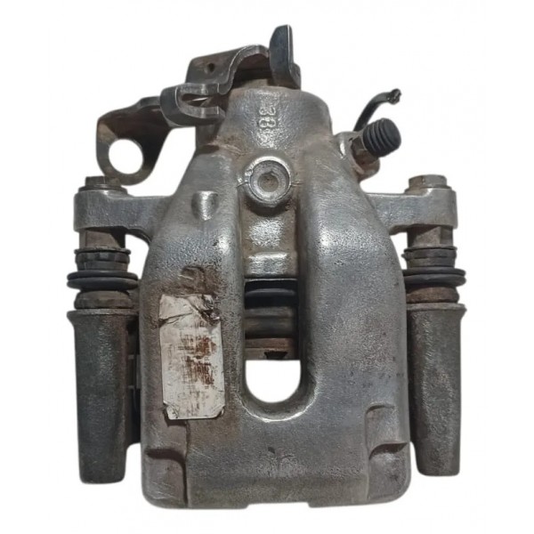 Pinça De Freio Tras. Direita Peugeot Citroen C4 307 308 2.0
