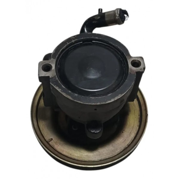Bomba Direção Hidráulica Fiat Brava 1.6 1999