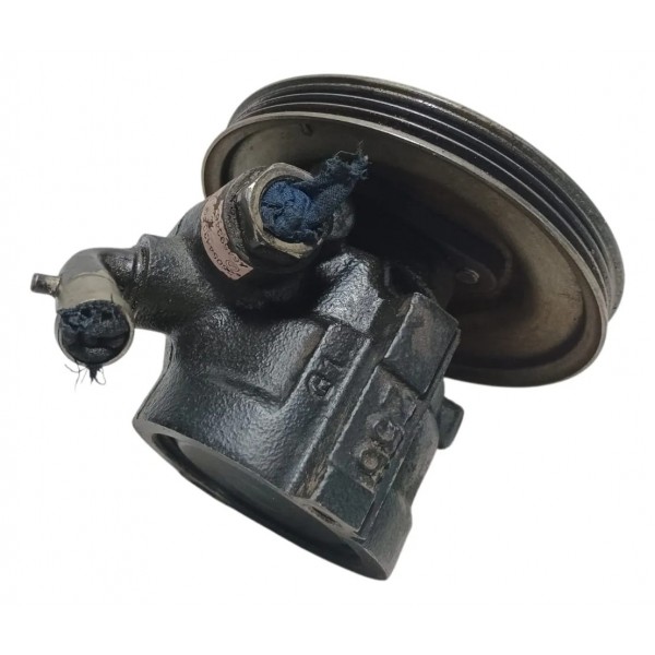 Bomba Direção Hidráulica Fiat Brava 1.6 1999