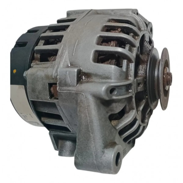 Alternador Gm Corsa Celta 1.0 1.4