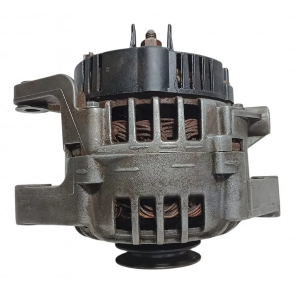 Alternador Gm Corsa Celta 1.0 1.4