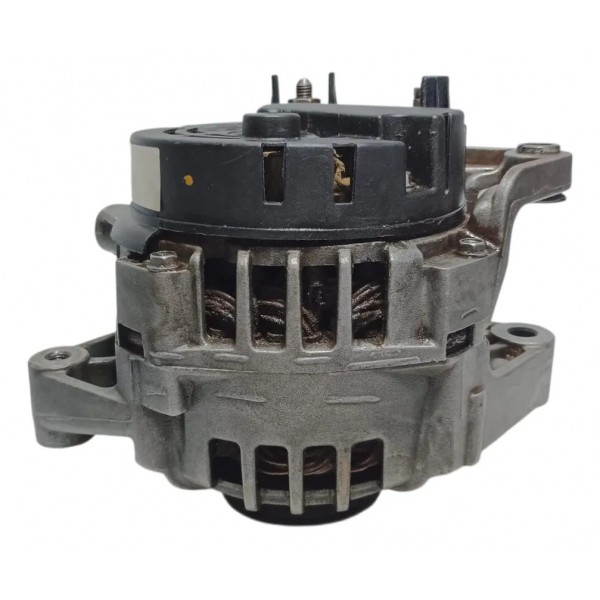 Alternador Gm Corsa Celta 1.0 1.4
