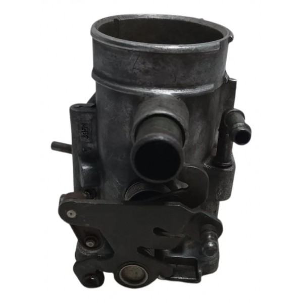 Corpo Borboleta Tbi Gm Corsa 1.6 8v 2002