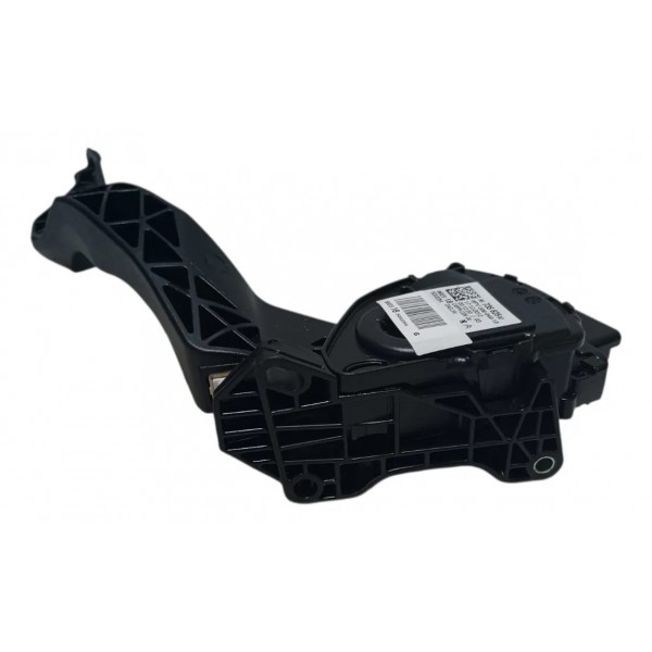 Pedal Acelerador Eletrônico Citroen Aircross 1.6 2013
