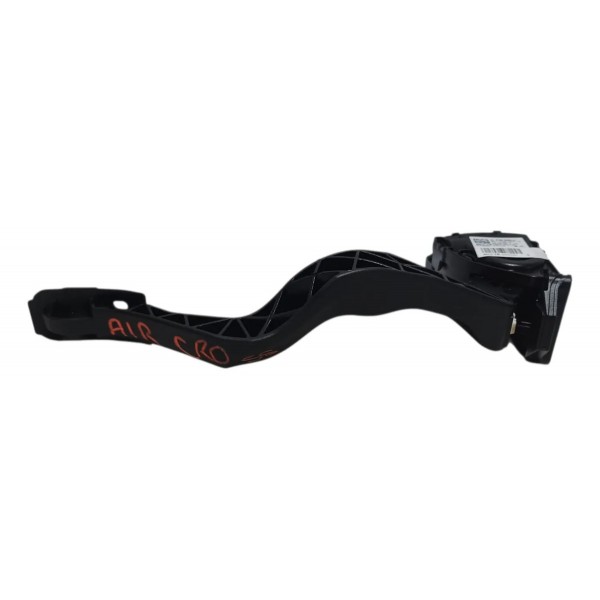 Pedal Acelerador Eletrônico Citroen Aircross 1.6 2013
