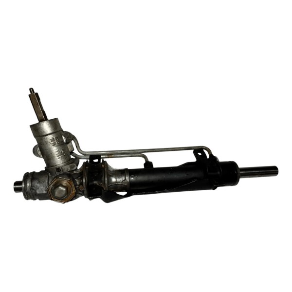 Caixa Direção Hidráulica Gm Corsa Celta Prisma 2006 2012
