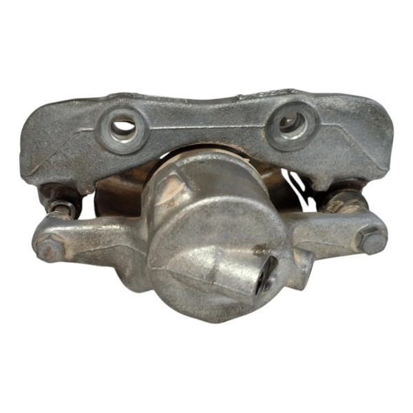 Pinça Freio Citroen C3 2003 A 2012 Dianteiro Direito
