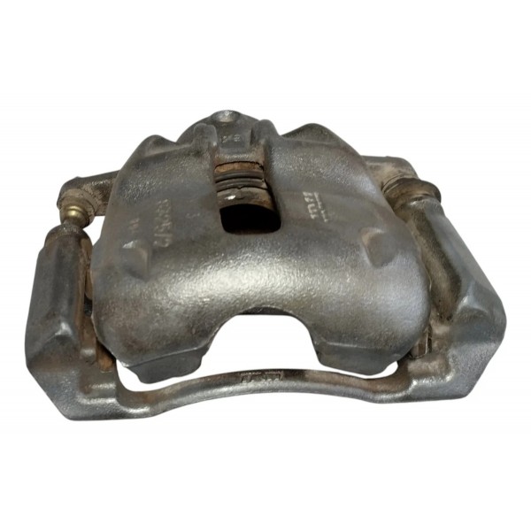 Pinça Freio Citroen C3 2003 A 2012 Dianteiro Direito