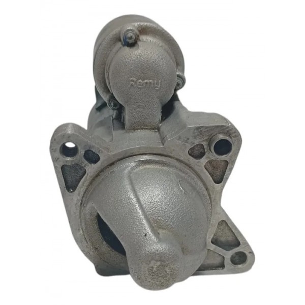 Motor De Partida Uno Palio Siena Strada Fire 1.0 Delco Remy