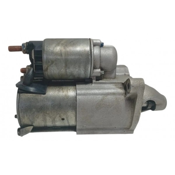 Motor De Partida Uno Palio Siena Strada Fire 1.0 Delco Remy