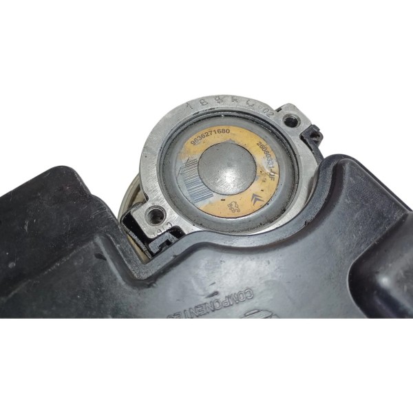 Bomba Direção Citoren Xsara Picasso 2.0 2010