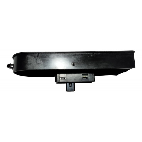 Botão Vidro Dianteiro Direito Gm Vectra 2007
