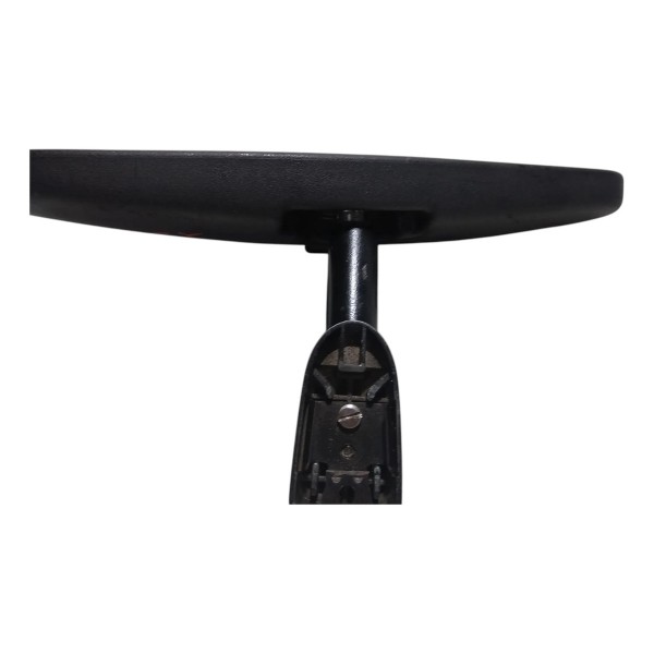 Espelho Retrovisor Interno Gm Blazer S10 1998
