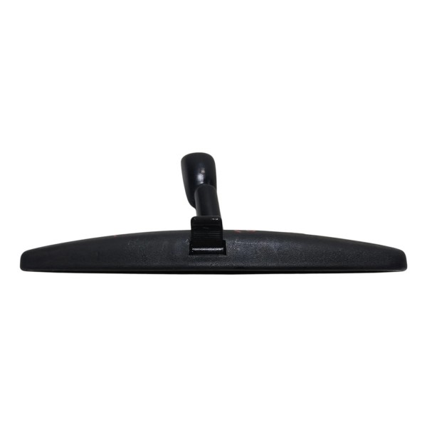 Espelho Retrovisor Interno Gm Blazer S10 1998