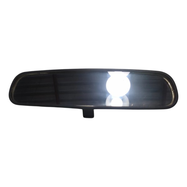 Espelho Retrovisor Interno Gm Blazer S10 1998
