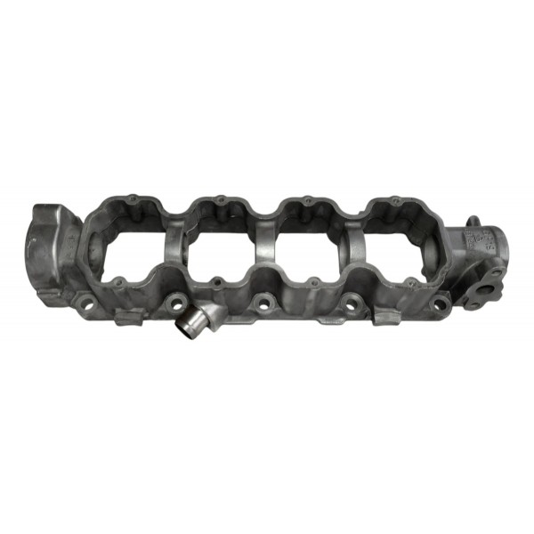 Gaiola Sem Comando Corsa Classic Celta Prisma 1.0 8v Vhc