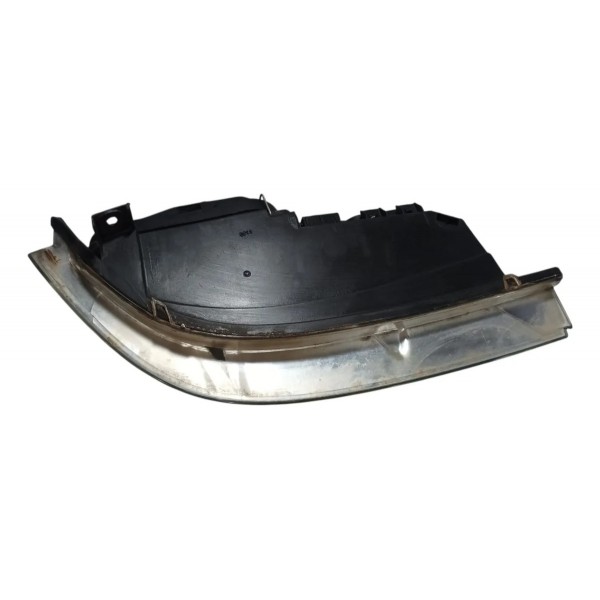Farol Esquerdo Fiat Palio Chinês 2004 Esquerdo/motorista