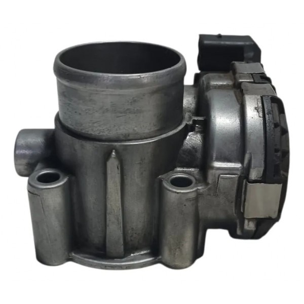 Corpo Borboleta Tbi Gm Corsa Celta 1.0 Flex 2009