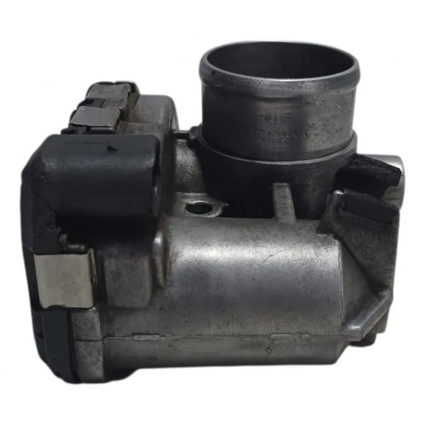 Corpo Borboleta Tbi Gm Corsa Celta 1.0 Flex 2009