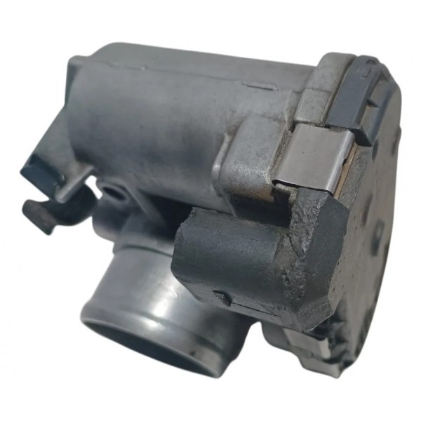 Corpo Borboleta Tbi Gm Corsa Celta 1.0 Flex 2009