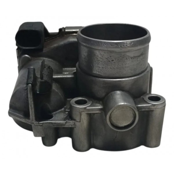 Corpo Borboleta Tbi Gm Corsa Celta 1.0 Flex 2009
