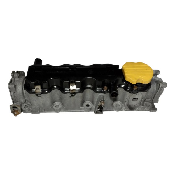 Gaiola Sem Comando Astra 1.8 8v 1998 A 2002 90209830