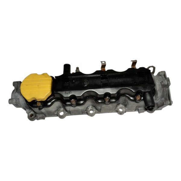 Gaiola Sem Comando Astra 1.8 8v 1998 A 2002 90209830