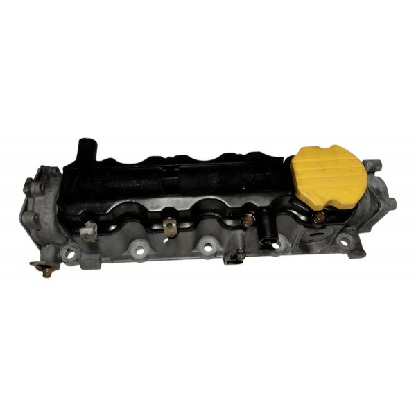 Gaiola Sem Comando Astra 1.8 8v 1998 A 2002 90209830