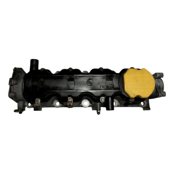 Gaiola Sem Comando Astra 1.8 8v 1998 A 2002 90209830