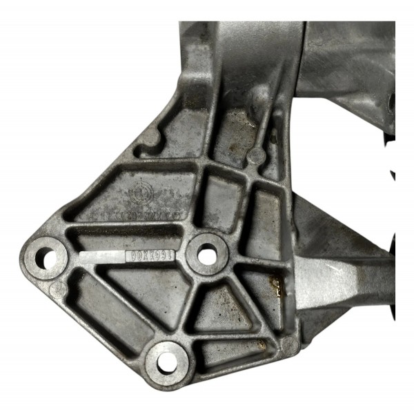 Suporte Alternador Mercedes Classe A 160 190 2002