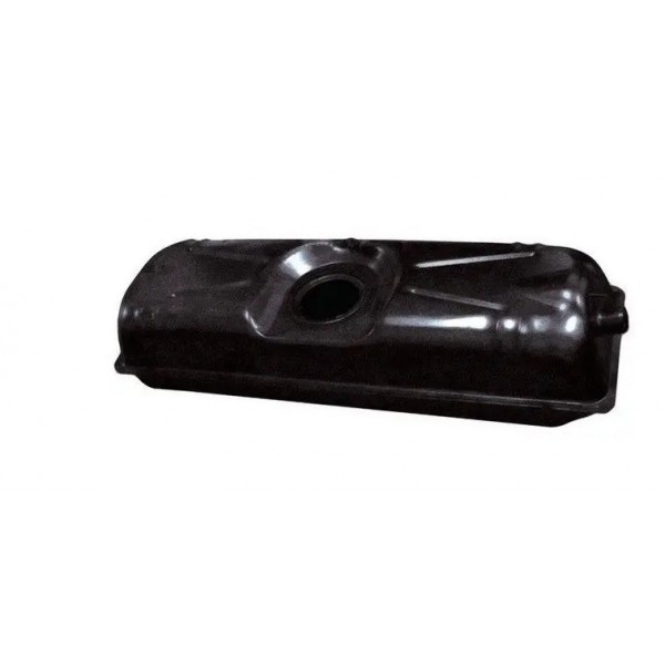 Tanque Combustivel Kombi 1998/2010 C/ Injecao