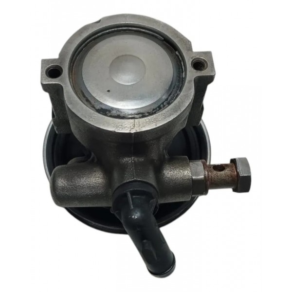 Bomba Direção Hidráulica Fiat Palio Uno Fire 1.0 1.4