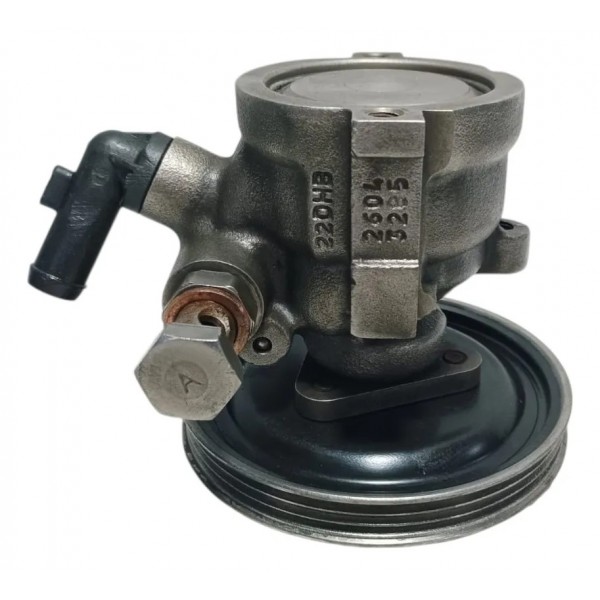 Bomba Direção Hidráulica Fiat Palio Uno Fire 1.0 1.4