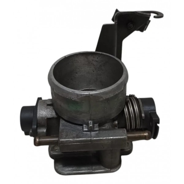Corpo Borboleta Tbi Fiat Palio Brava 1.6 16v 2000