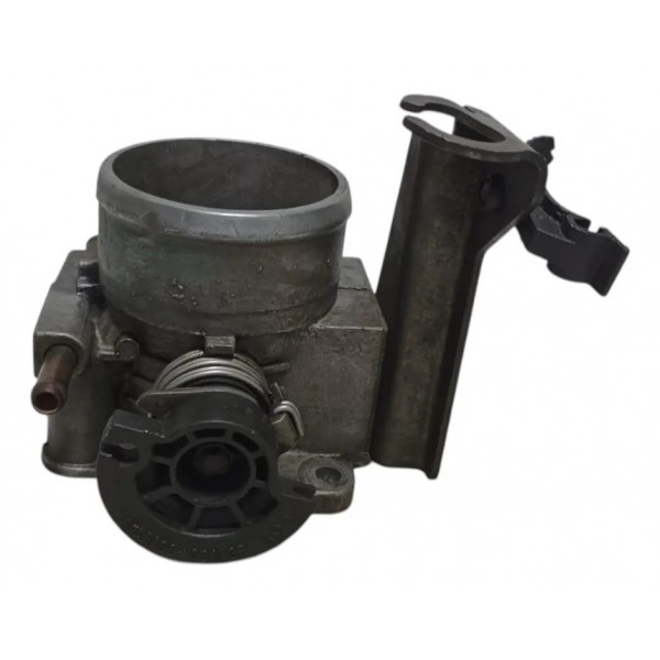Corpo Borboleta Tbi Fiat Palio Brava 1.6 16v 2000