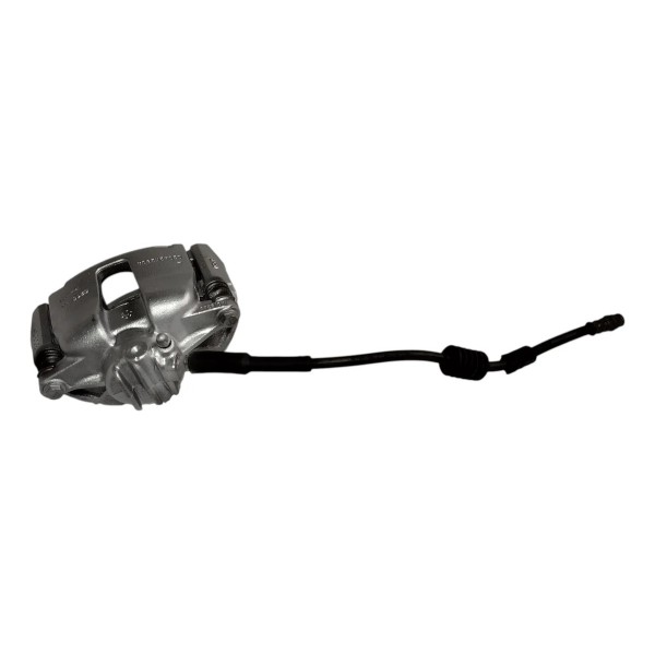 Pinça Freio Dianteiro Direito Citroen C4 Pallas 2010