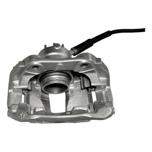 Pinça Freio Dianteiro Direito Citroen C4 Pallas 2010