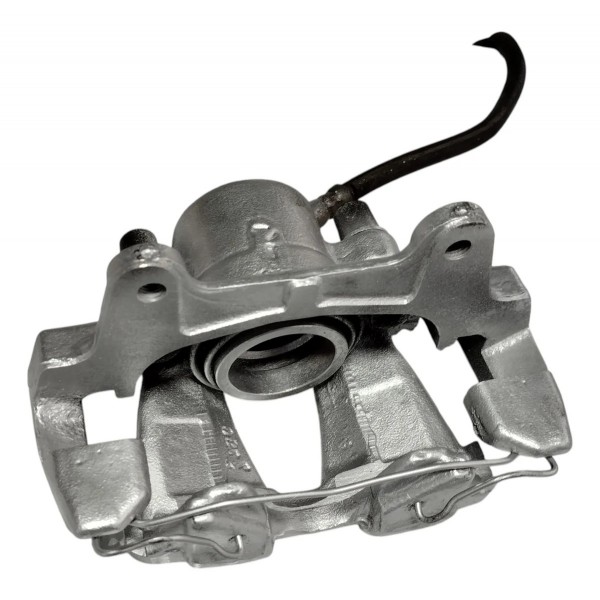 Pinça Freio Citroen C3 Peugeot 208 Dianteiro Direito