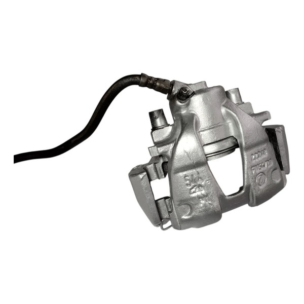 Pinça Freio Citroen C3 Peugeot 208 Dianteiro Direito