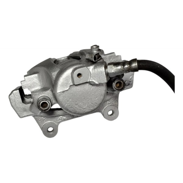 Pinça Freio Citroen C3 Peugeot 208 Dianteiro Direito