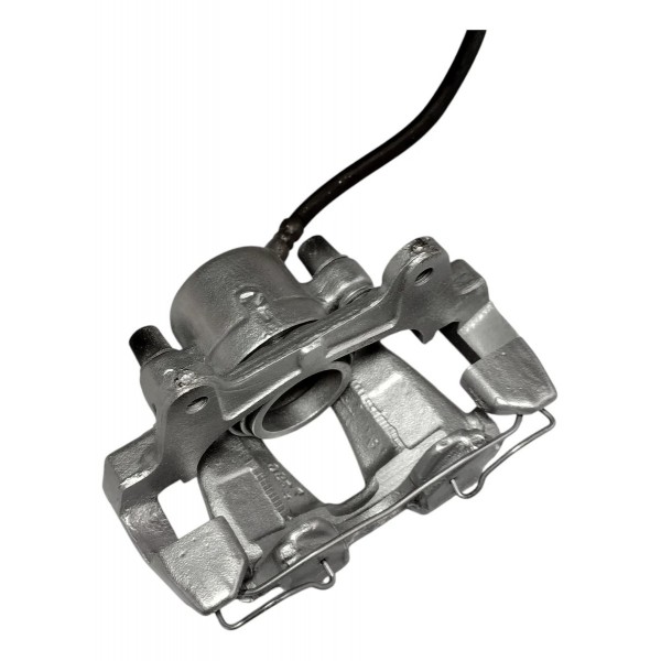 Pinça Freio Citroen C3 Peugeot 208 Dianteiro Direito