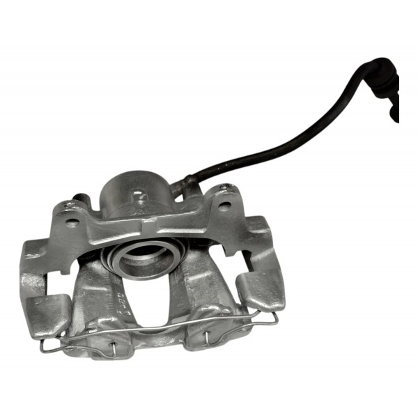 Pinça Freio Citroen C3 Peugeot 208 Dianteiro Direito