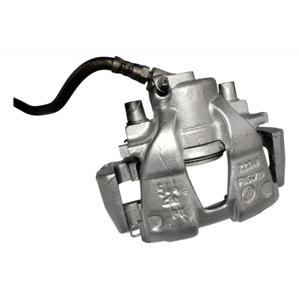 Pinça Freio Citroen C3 Peugeot 208 Dianteiro Direito