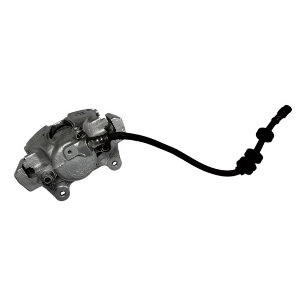 Pinça Freio Citroen C3 Peugeot 208 Dianteiro Direito