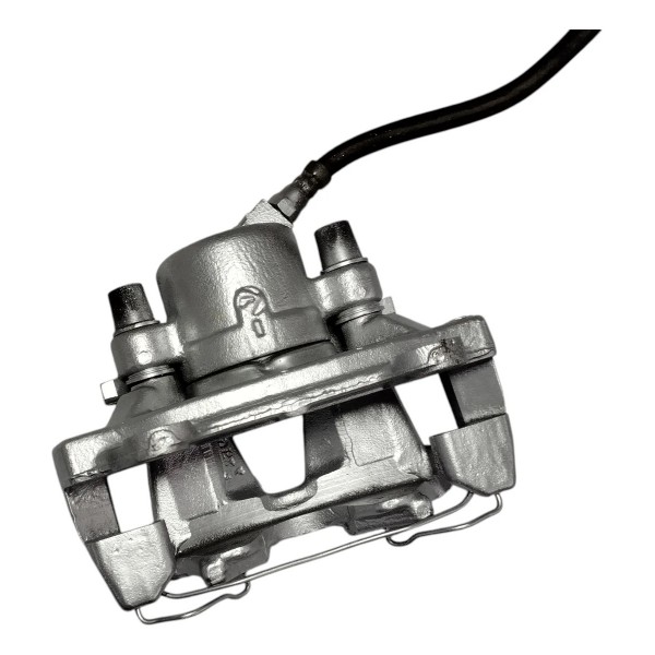 Pinça Freio Citroen C3 Peugeot 208 Dianteiro Direito